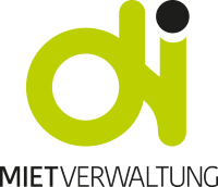 d.i MIETVERWALTUNG